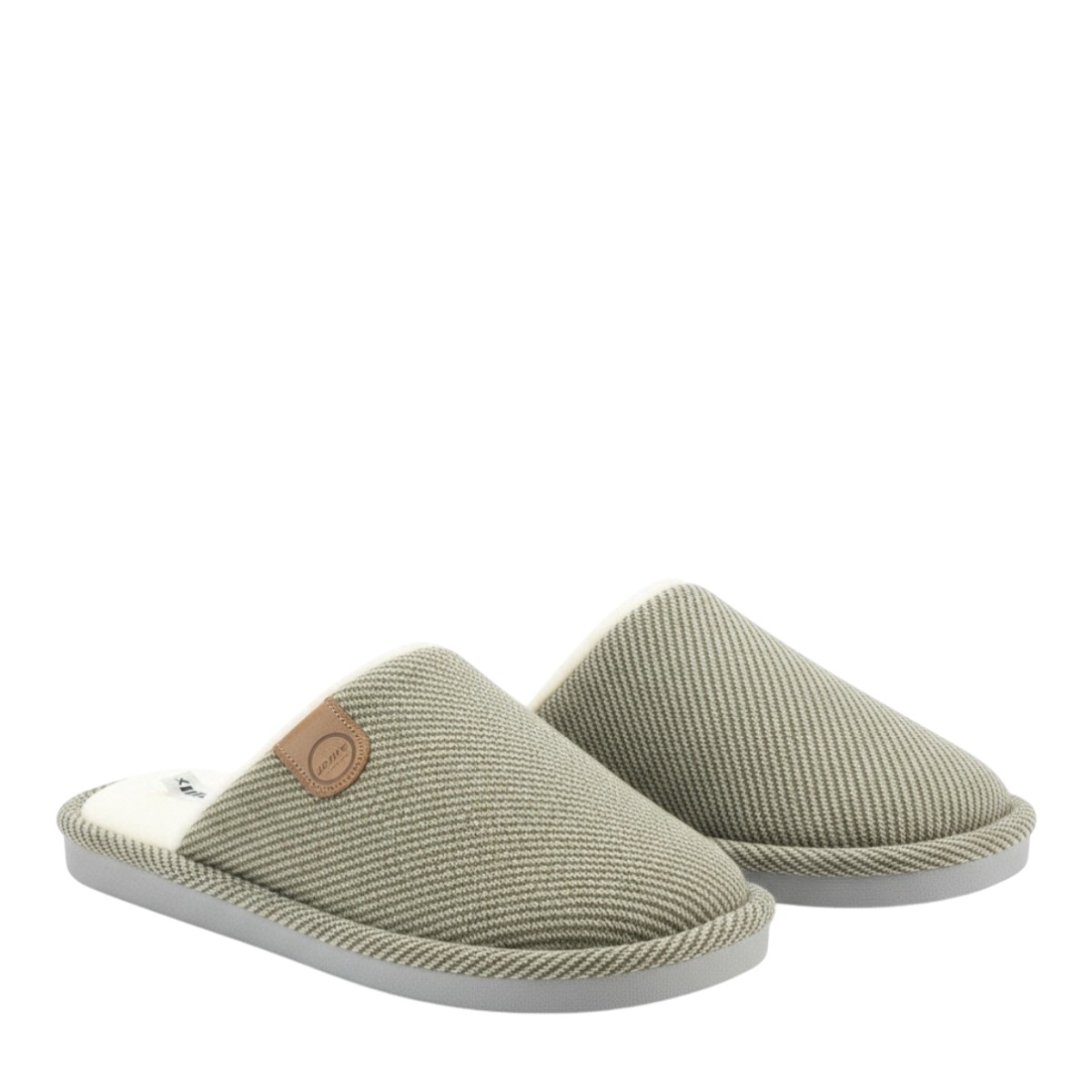 Image for Model: 32203